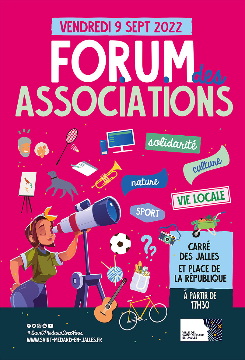 Aff-forum des assos-2022